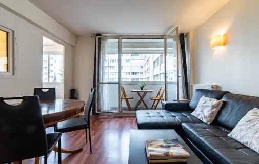 Location Puteaux Chambre 693a7523a3cb