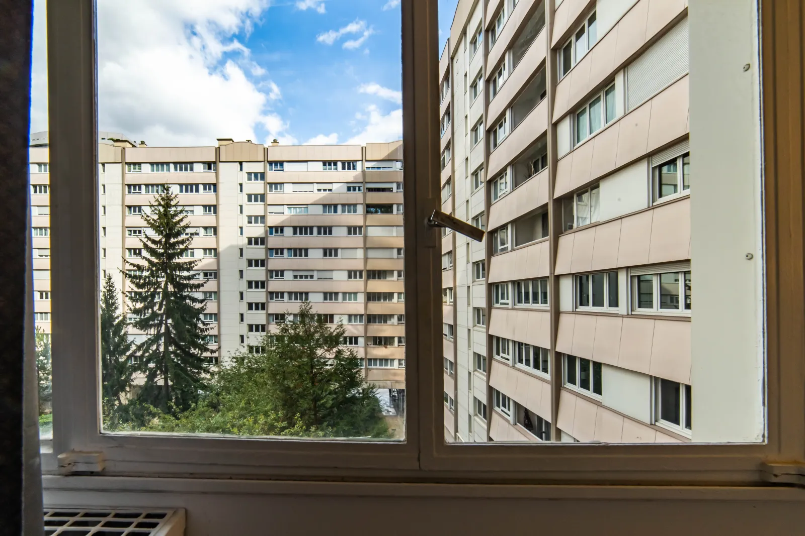 Location Puteaux Chambre 693a7523a3cb