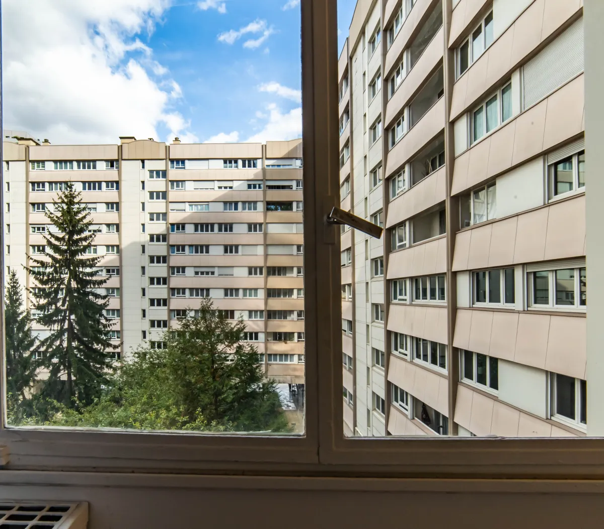 Location Puteaux Chambre 693a7523a3cb