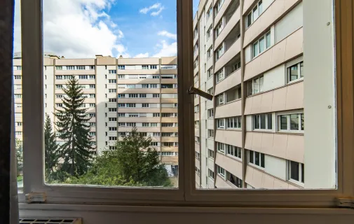 Location Puteaux Chambre 693a7523a3cb