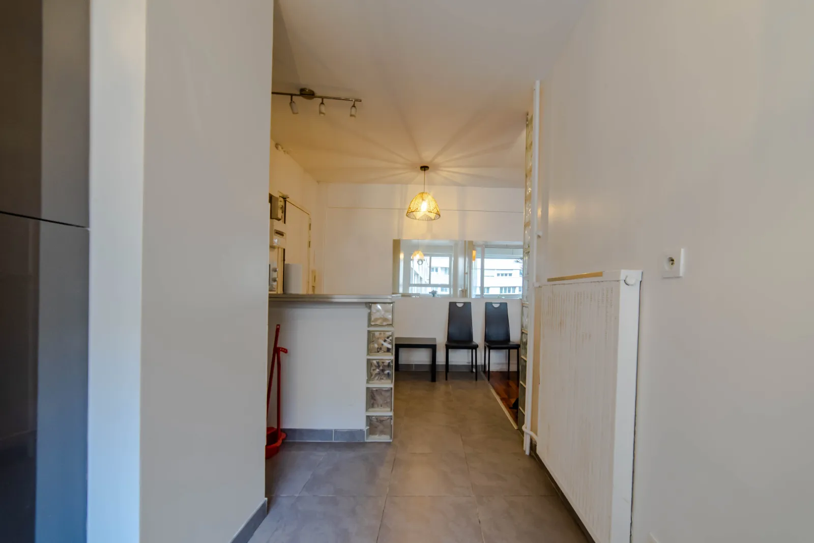 Location Puteaux Chambre 693a7523a3cb