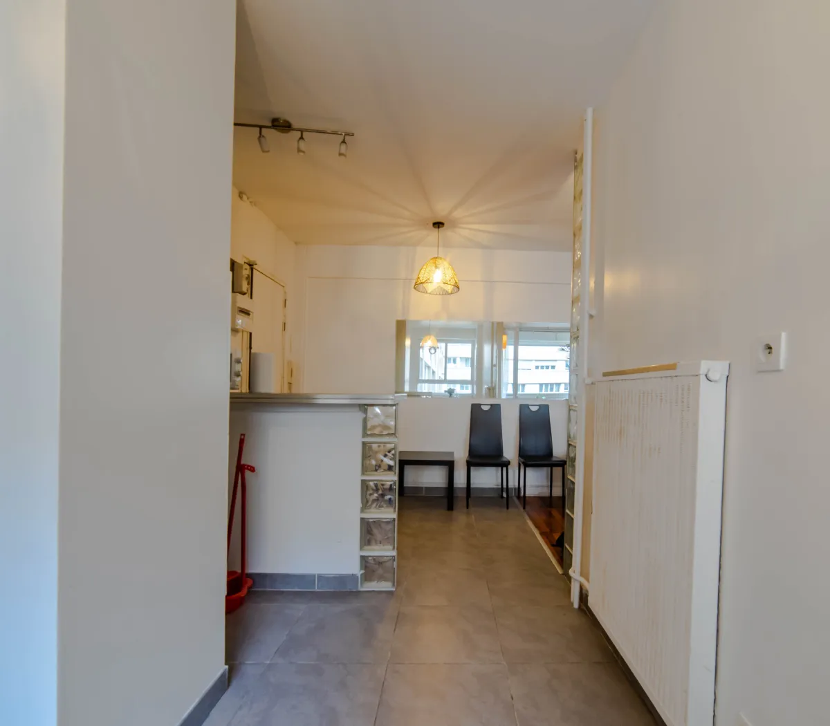 Location Puteaux Chambre 693a7523a3cb