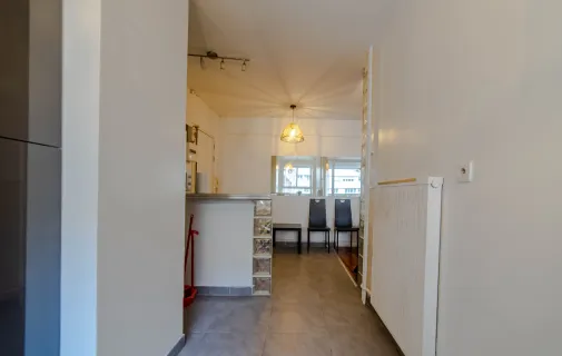 Location Puteaux Chambre 693a7523a3cb