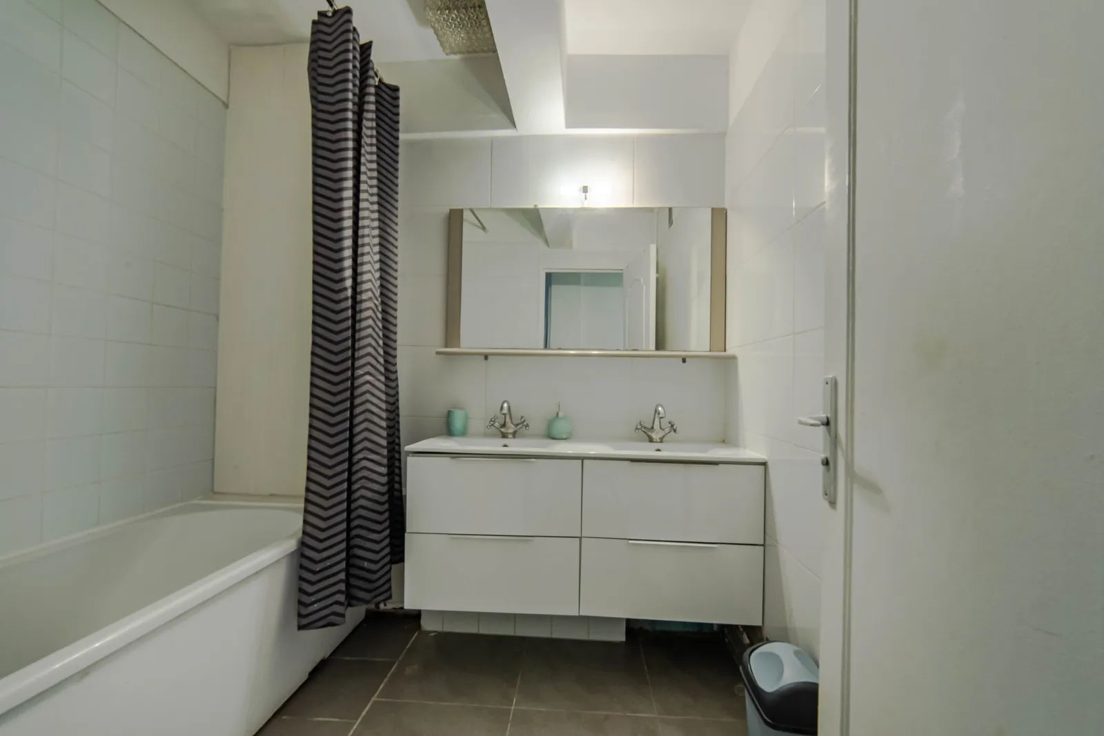 Location Puteaux Chambre 693a7523a3cb