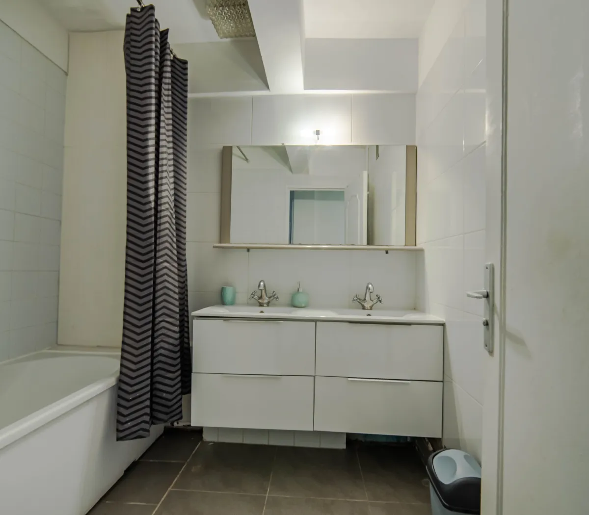 Location Puteaux Chambre 693a7523a3cb