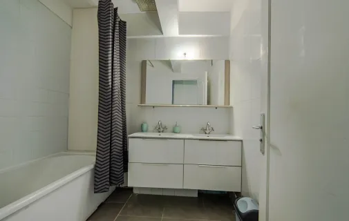 Location Puteaux Chambre 693a7523a3cb