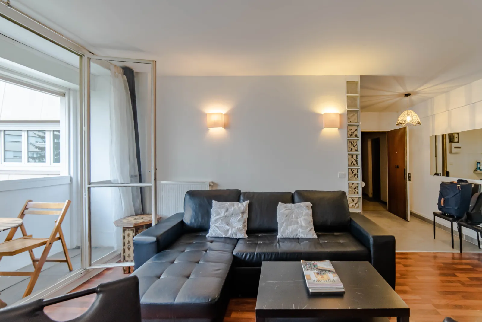 Location Puteaux Chambre 693a7523a3cb
