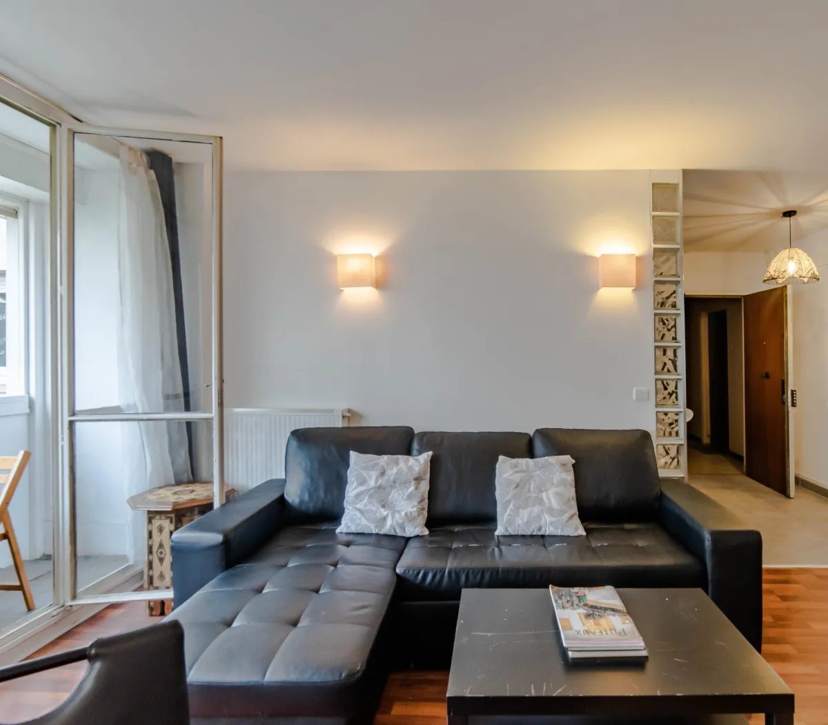 Location Puteaux Chambre 693a7523a3cb
