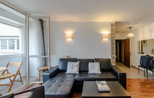 Location Puteaux Chambre 693a7523a3cb