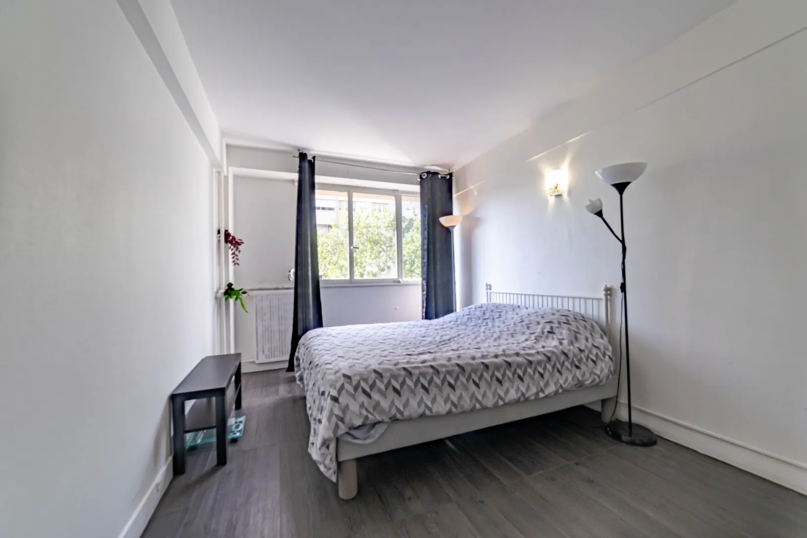 Location Puteaux Chambre 693a7523a3cb