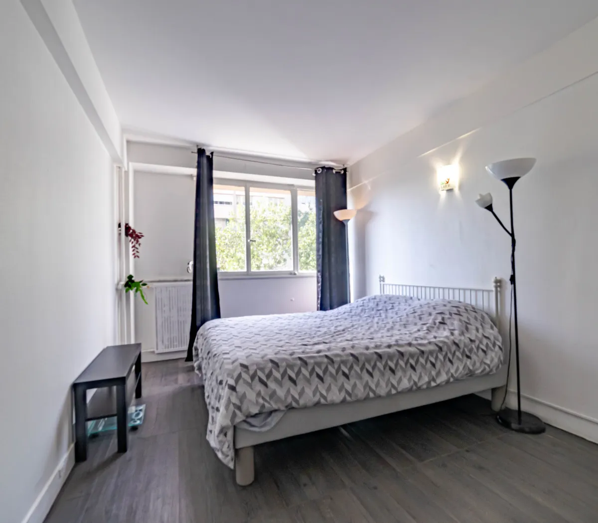 Location Puteaux Chambre 693a7523a3cb