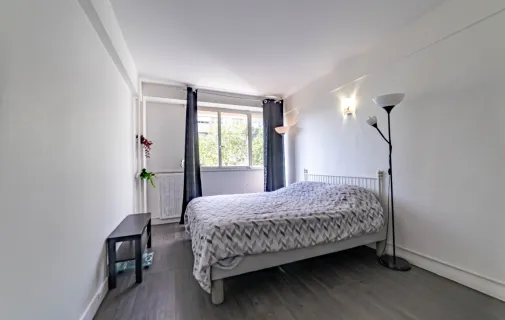 Location Puteaux Chambre 693a7523a3cb