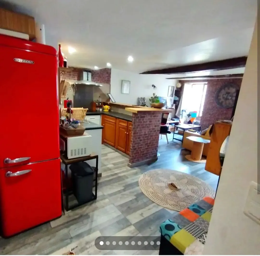 Location Vence Appartement 693a863e959f