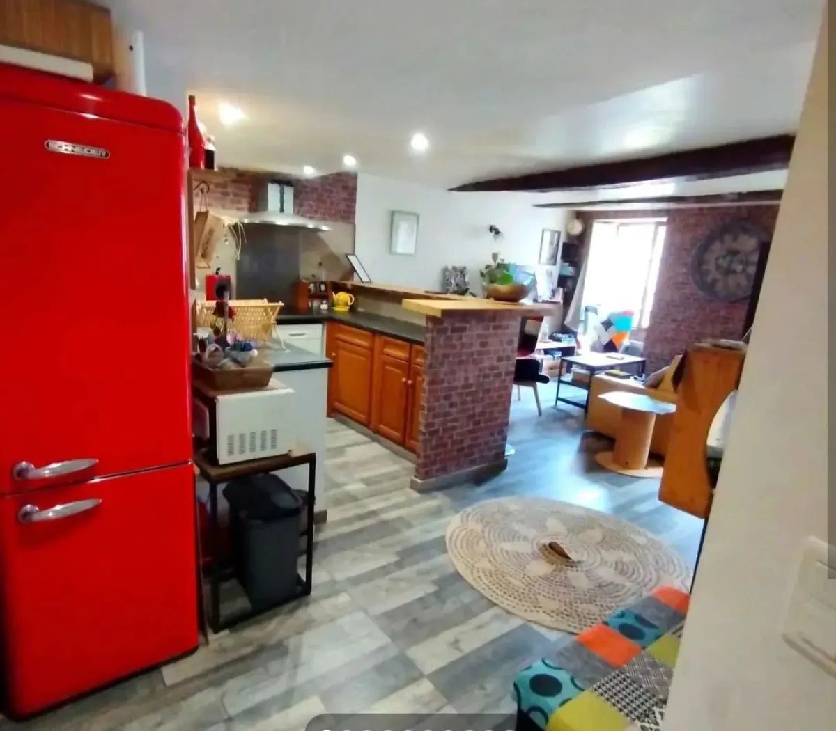 Location Vence Appartement 693a863e959f