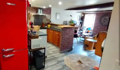 Location Vence Appartement 693a863e959f