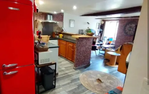 Location Vence Appartement 693a863e959f