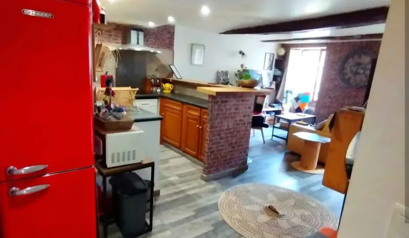 Location Vence Appartement 693a863e959f