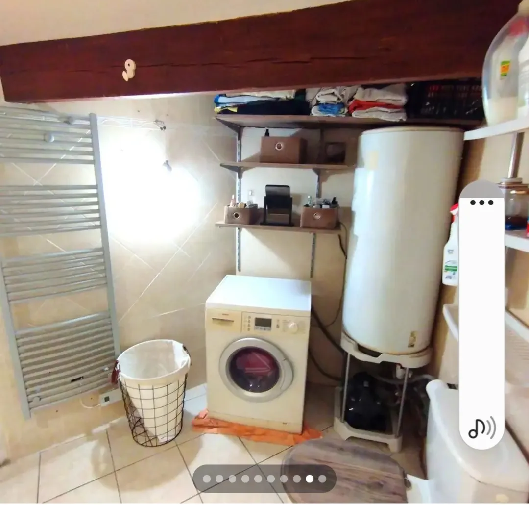 Location Vence Appartement 693a863e959f