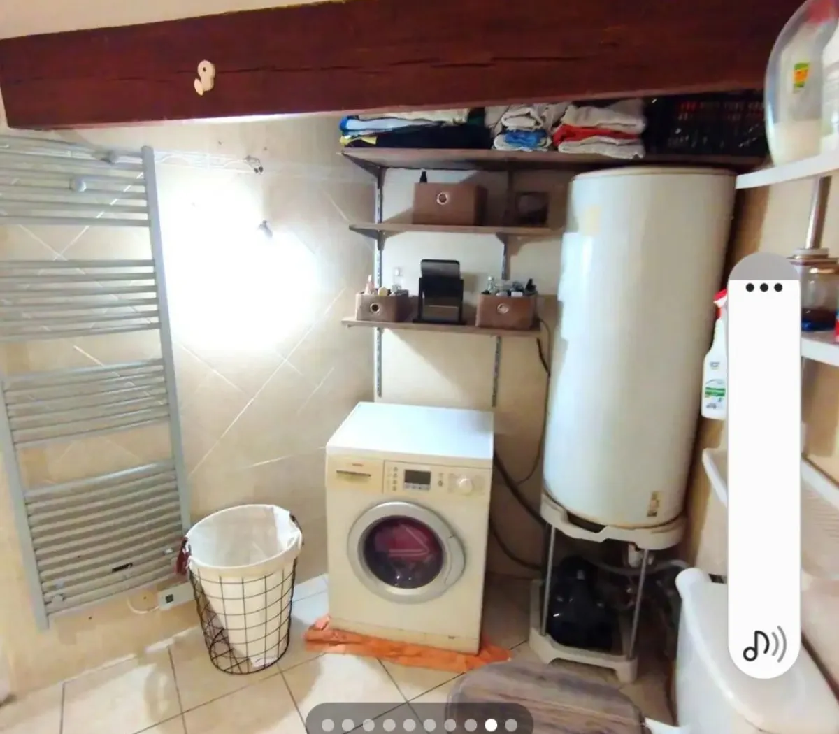 Location Vence Appartement 693a863e959f