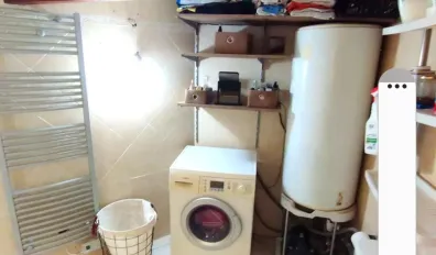 Location Vence Appartement 693a863e959f