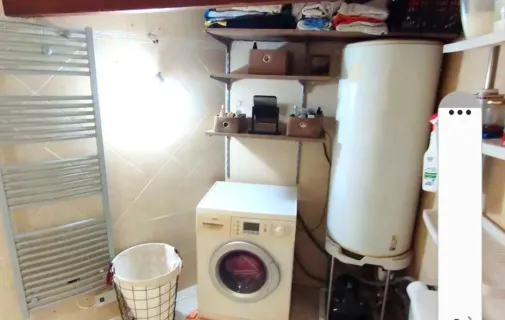 Location Vence Appartement 693a863e959f