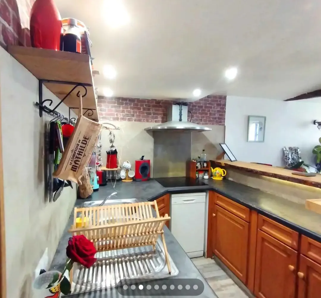 Location Vence Appartement 693a863e959f