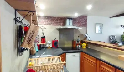 Location Vence Appartement 693a863e959f