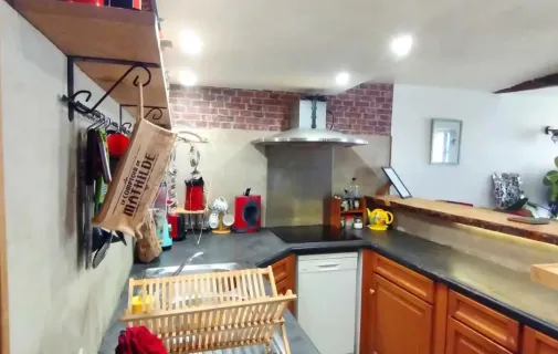 Location Vence Appartement 693a863e959f