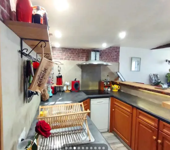 Location Vence Appartement 693a863e959f