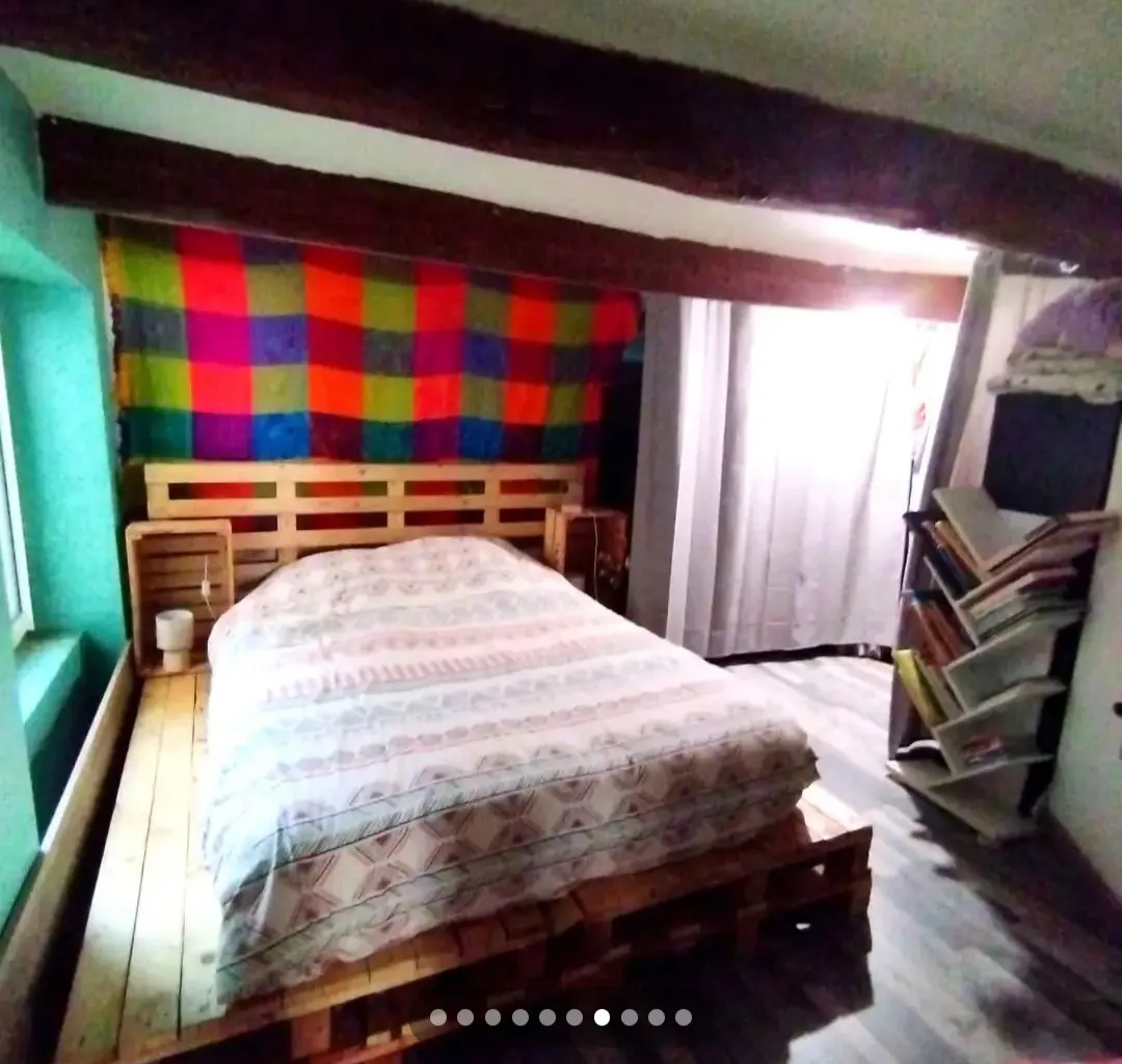 Location Vence Appartement 693a863e959f