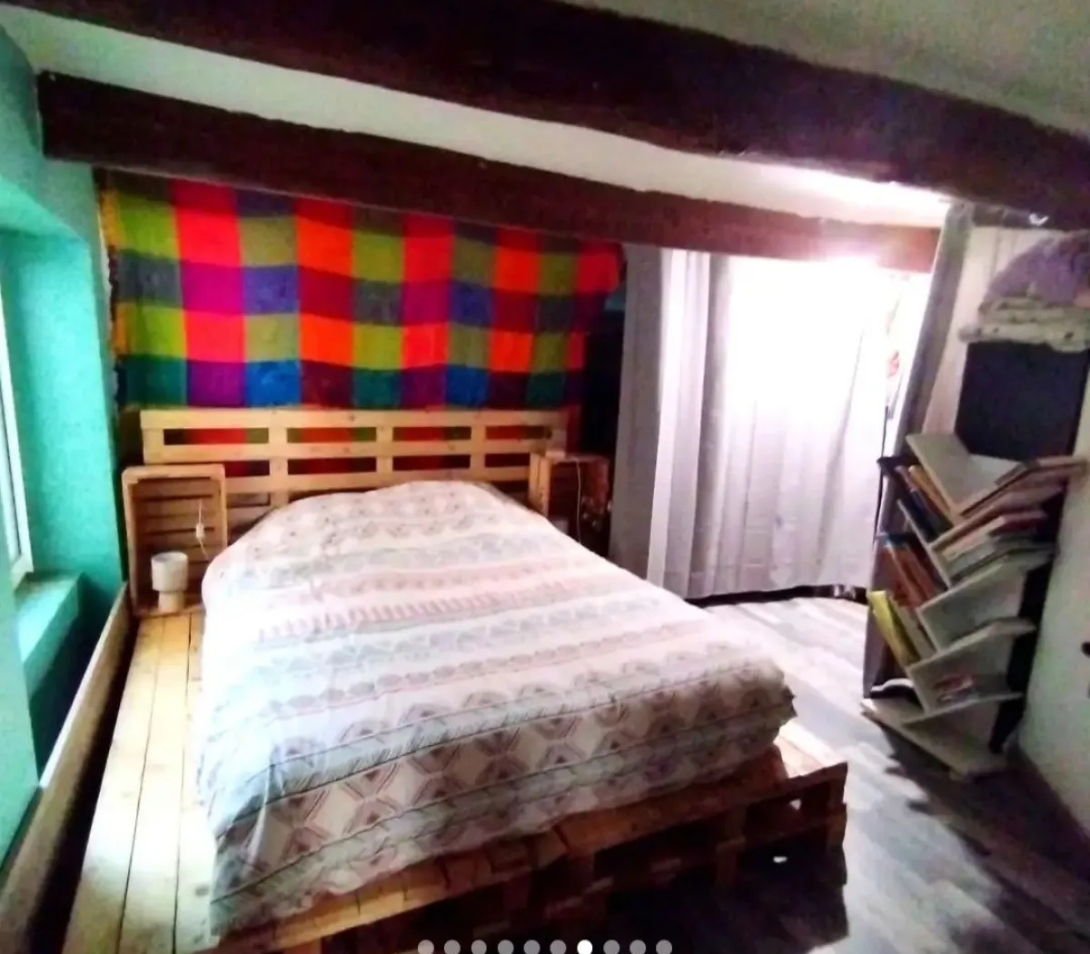 Location Vence Appartement 693a863e959f