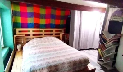 Location Vence Appartement 693a863e959f