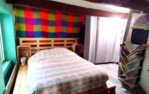 Location Vence Appartement 693a863e959f