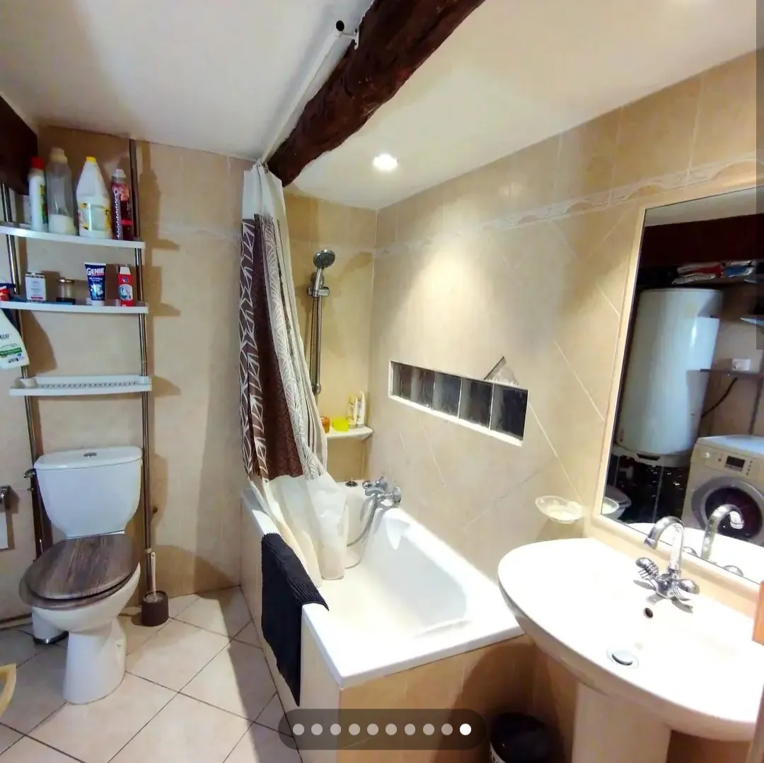 Location Vence Appartement 693a863e959f