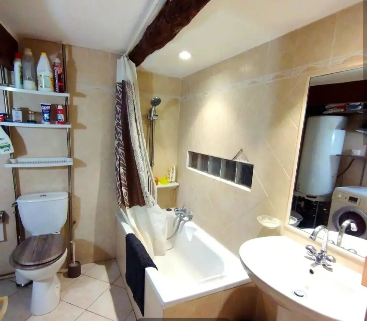 Location Vence Appartement 693a863e959f