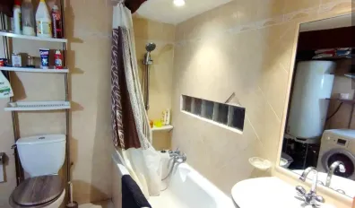 Location Vence Appartement 693a863e959f