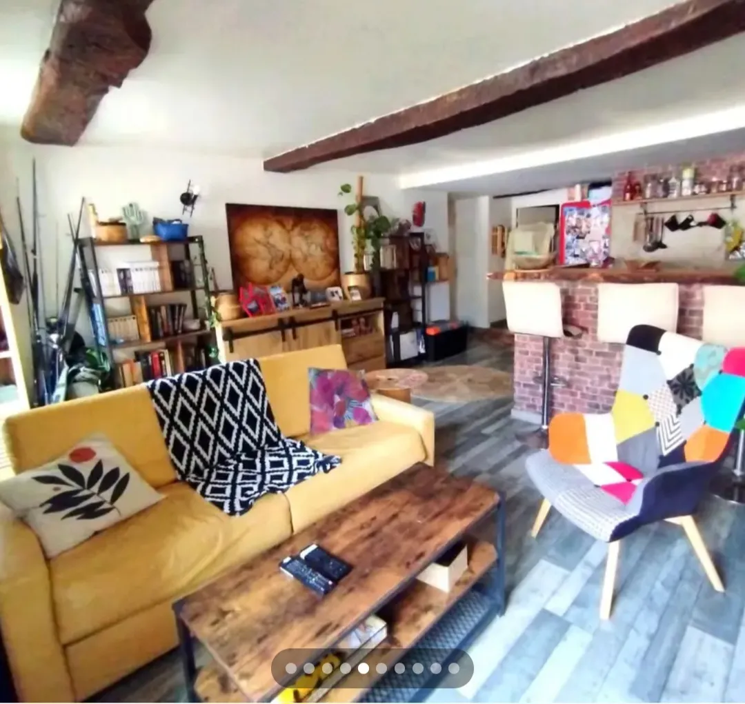 Location Vence Appartement 693a863e959f