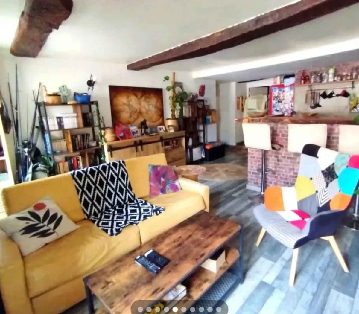 Location Vence Appartement 693a863e959f