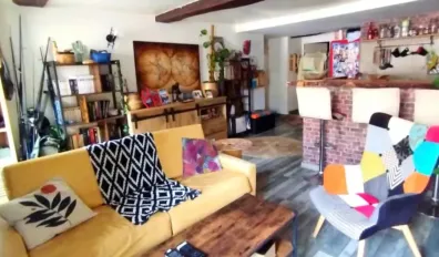 Location Vence Appartement 693a863e959f