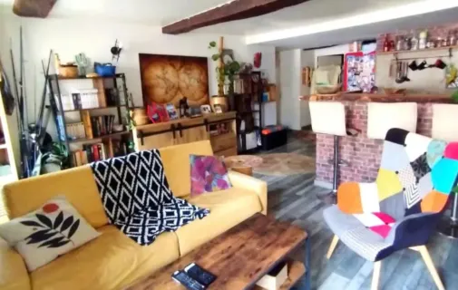 Location Vence Appartement 693a863e959f