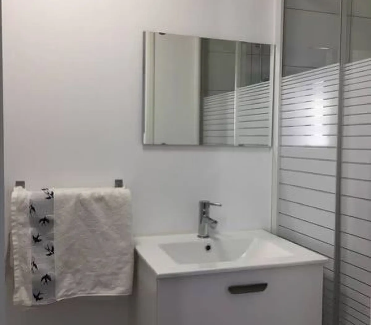 Location Lyon Appartement 693a91df069a