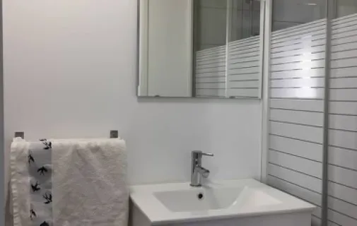 Location Lyon Appartement 693a91df069a