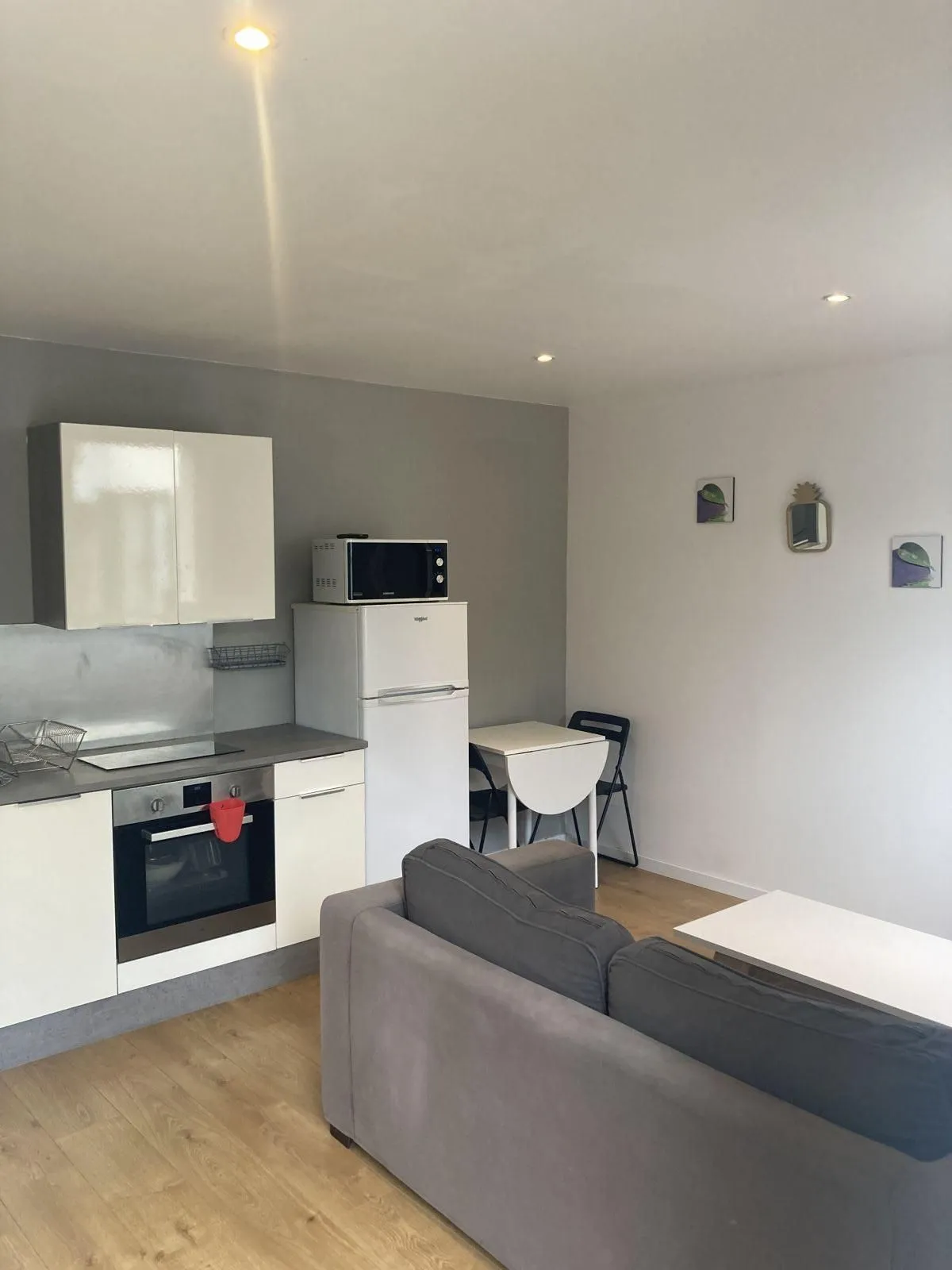 Location Lyon Appartement 693a91df069a