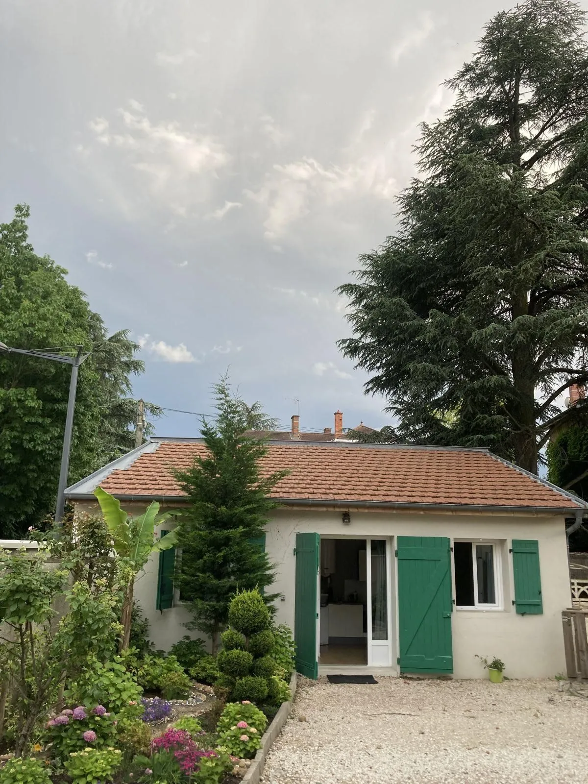 Location Lyon Appartement 693a91df069a