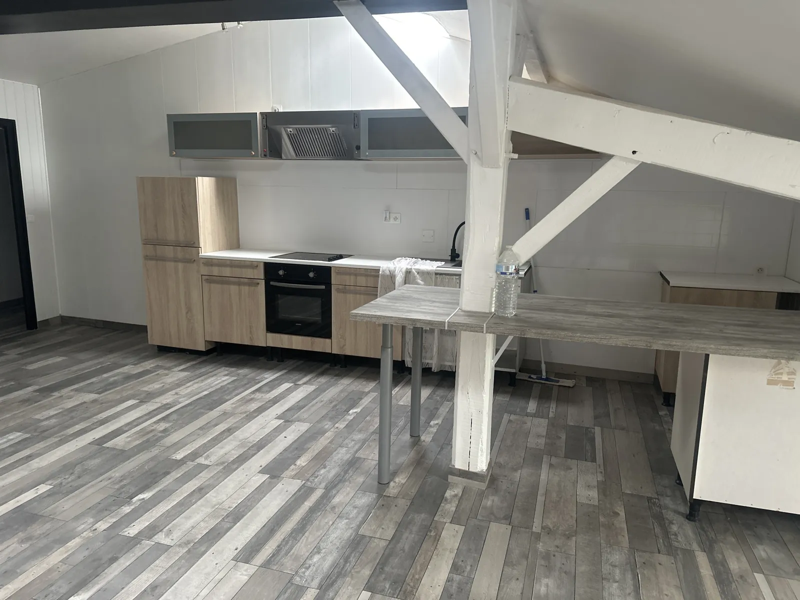 Location Cestas Appartement 693a92b006b42