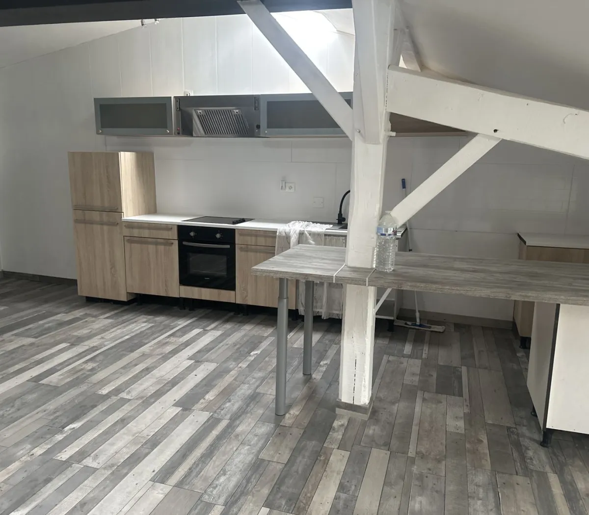 Location Cestas Appartement 693a92b006b4