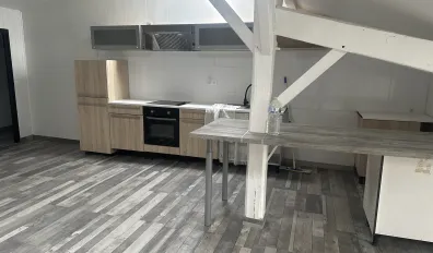 miniatureLocation Cestas Appartement 693a92b006b42