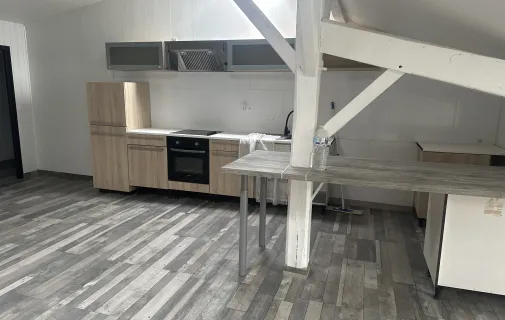 Location Cestas Appartement 693a92b006b4