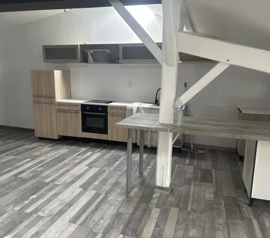 Location Cestas Appartement 693a92b006b42