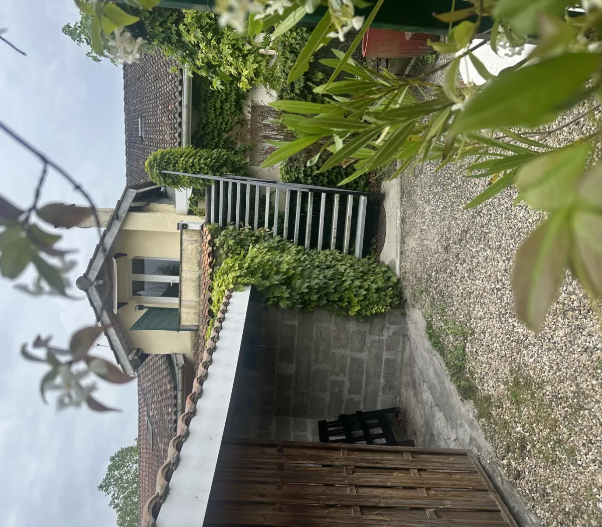 Location Cestas Appartement 693a92b006b4